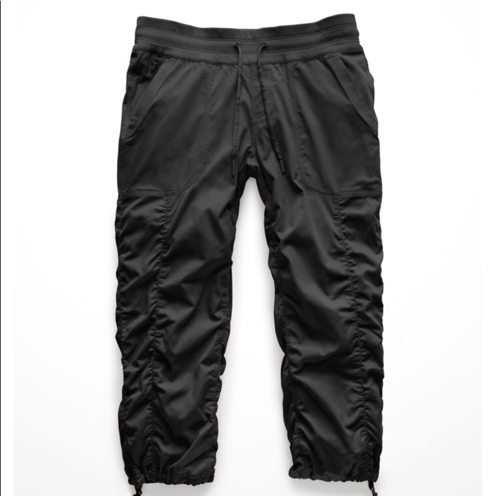 The north face Aphrodite Capri